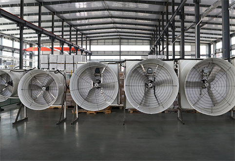 德州正紅農牧機械有限公司